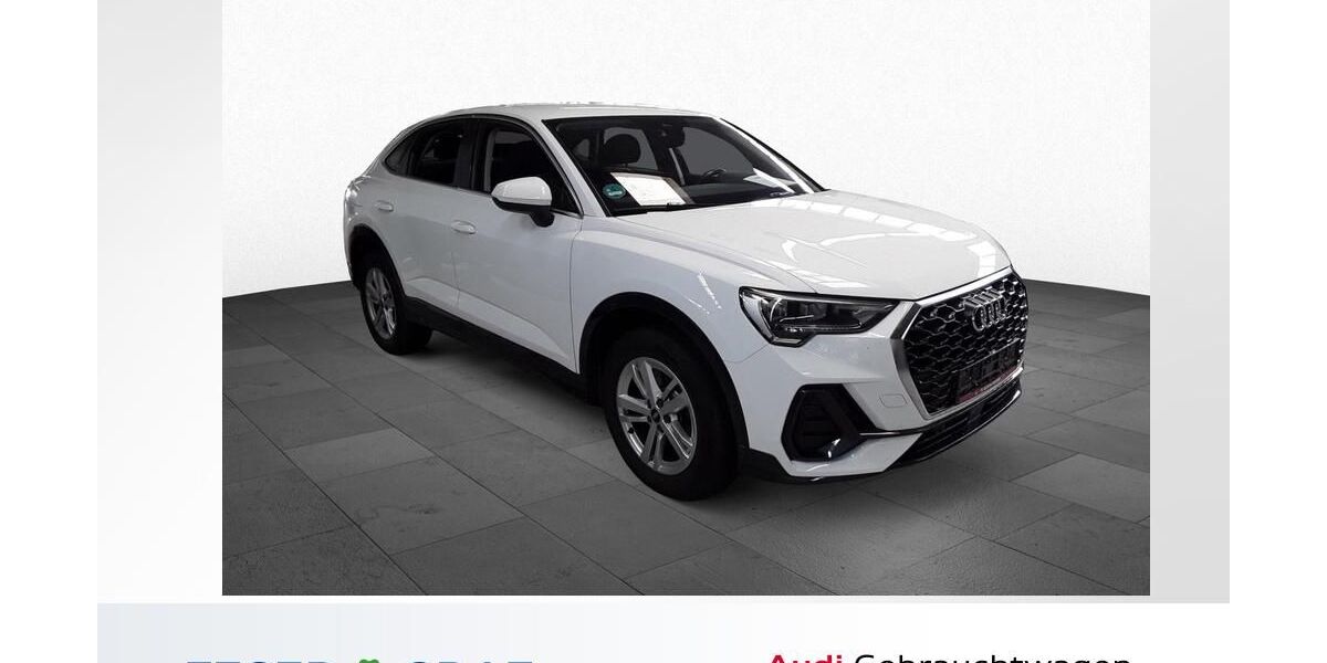 Audi Q3 75.390 km 25.980 &euro; Schwabach 91126