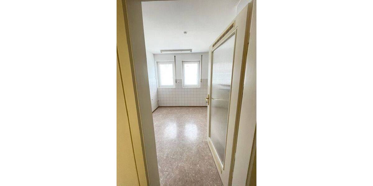 Mehrfamilienhaus, Wohnhaus Nürnberg Mögeldorf - 6 Zimmer, 155 m&sup2;, 997.000&euro; | Angebot:26154496