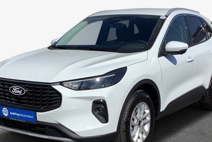 Ford Kuga 25.510 km 32.880 &euro; Roth 91154