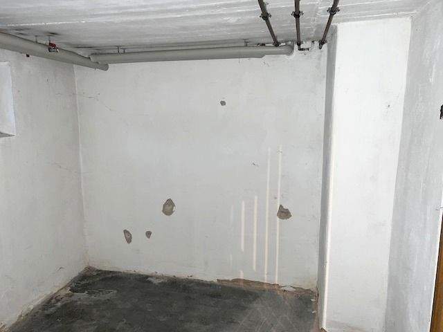 Etagenwohnung Nürnberg Altenfurt - 2 Zimmer, 62 m&sup2;, 188.900&euro; | Angebot:26695169