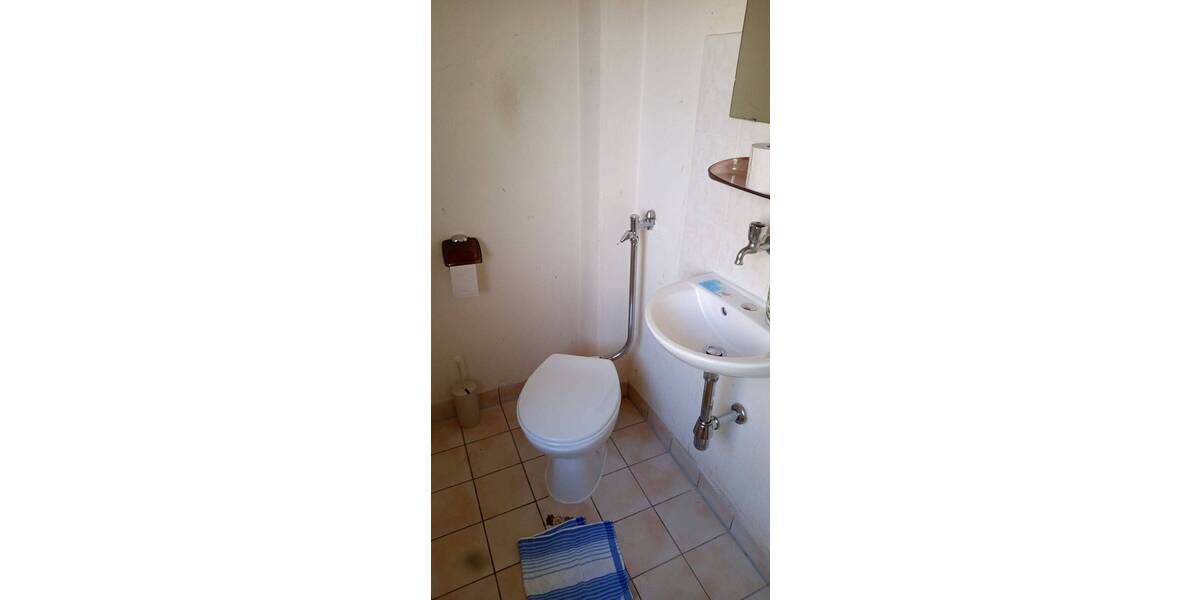 Reihenendhaus Nürnberg Gebersdorf - 4 Zimmer, 101 m&sup2;, 399.000&euro; | Angebot:26219229