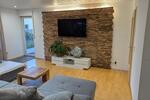 Erdgeschoßwohnung Nürnberg Holzheim - 3.5 Zimmer, 100 m&sup2;, 1.600&euro; | Angebot:27576694