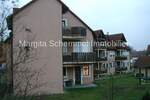 Etagenwohnung Georgensgmünd - 4 Zimmer, 96 m&sup2;, 285.000&euro; | Angebot:25727171