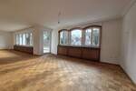 Einfamilienhaus Nürnberg Katzwang - 5 Zimmer, 170 m&sup2;, 1.700&euro; | Angebot:25536455