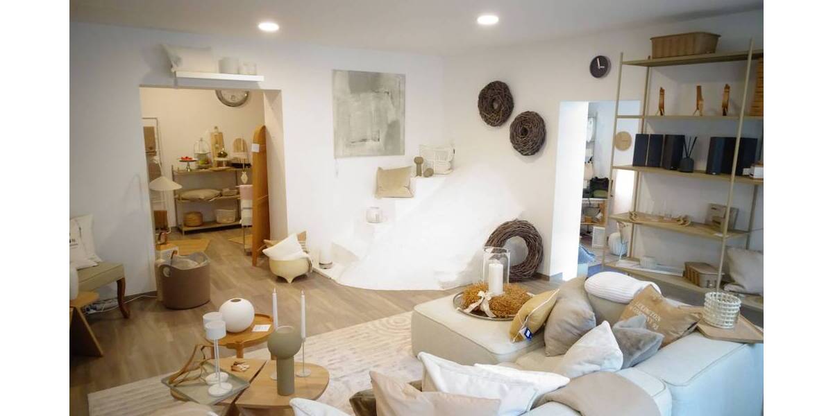 Gewerbeobjekt Herzogenaurach - 6 Zimmer, 450.000&euro; | Angebot:24043879