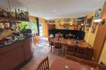 Gewerbeobjekt Burgthann - 598.000&euro; | Angebot:26486824