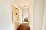 Etagenwohnung Nürnberg Gärten bei Wöhrd - 2 Zimmer, 43 m&sup2;, 900&euro; | Angebot:26691312