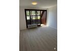Etagenwohnung Winkelhaid - 2 Zimmer, 57 m&sup2;, 669&euro; | Angebot:26319476
