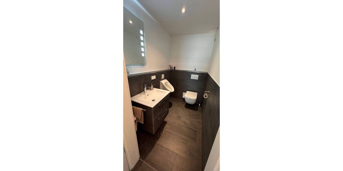 Gewerbeobjekt Nürnberg Gleißbühl - 5 Zimmer, 107 m&sup2;, 699.000&euro; | Angebot:25666443