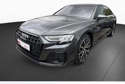 Audi A8 42.480 km 57.480 &euro; Schwabach 91126
