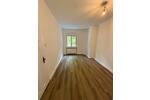 Erdgeschoßwohnung Nürnberg Rabus - 3 Zimmer, 62 m&sup2;, 269.000&euro; | Angebot:26580223