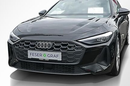 Audi A5 15.150 km 39.880 &euro; Erlangen 91058