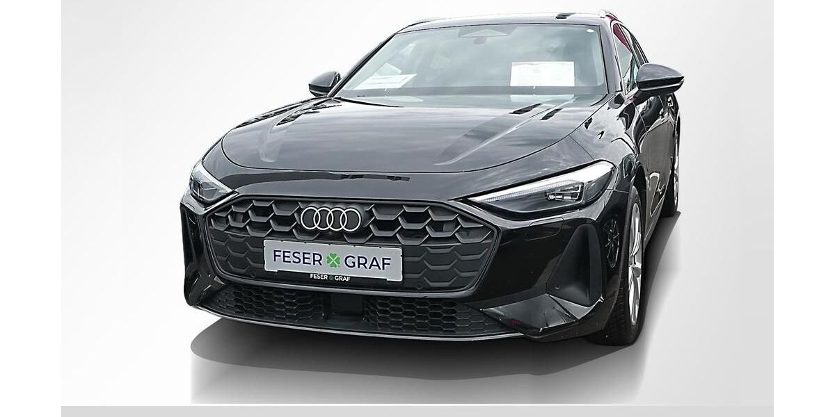 Audi A5 15.150 km 39.880 &euro; Erlangen 91058