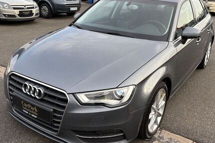 Audi A3 168.500 km 7.499 &euro; Fürth 90763
