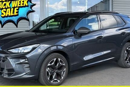 Cupra Terramar 11.800 km 33.950 &euro; Erlangen 91058