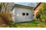 Einfamilienhaus Altdorf bei Nürnberg Röthenbach - 5 Zimmer, 121 m&sup2;, 599.000&euro; | Angebot:26290241