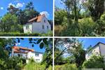 Grundstück Zirndorf Weiherhof - 490.000&euro; | Angebot:25704231