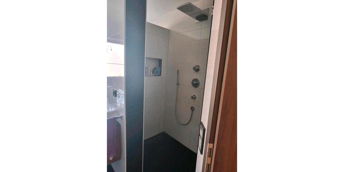 Einfamilienhaus Allersberg Eismannsdorf - 849.000&euro; | Angebot:26124156