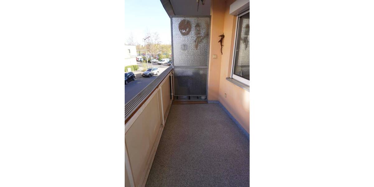 Etagenwohnung Nürnberg St Johannis - 3 Zimmer, 70 m&sup2;, 249.000&euro; | Angebot:26261199