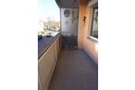 Etagenwohnung Nürnberg St Johannis - 3 Zimmer, 70 m&sup2;, 249.000&euro; | Angebot:26261199