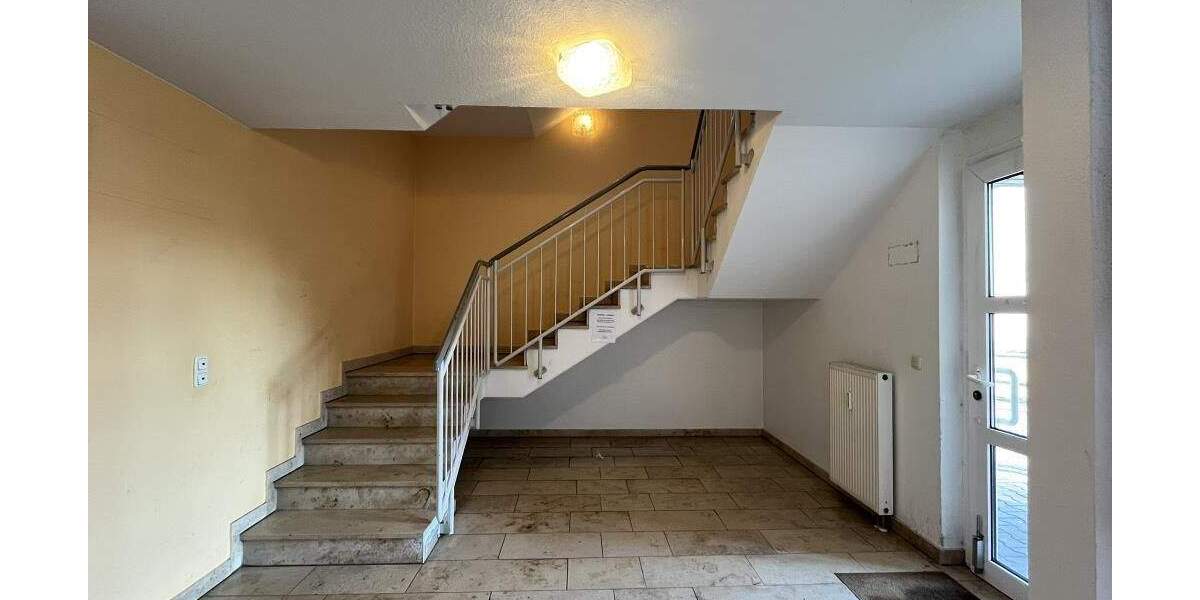 +++ 1-Zimmer Apartment - Neuvermietung oder doch Selbstbezug? +++ 1 zimmer