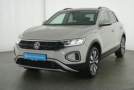 VW T-Roc 32.750 km 28.480 &euro; Nürnberg 90441