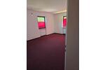 Etagenwohnung Nürnberg Langwasser - 3 Zimmer, 89 m&sup2;, 900&euro; | Angebot:26385679