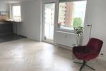 Etagenwohnung Stein Deutenbach - 3 Zimmer, 88 m&sup2;, 308.000&euro; | Angebot:25729280