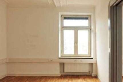 Gewerbeobjekt Nürnberg Gibitzenhof - 1.000&euro; | Angebot:26372557