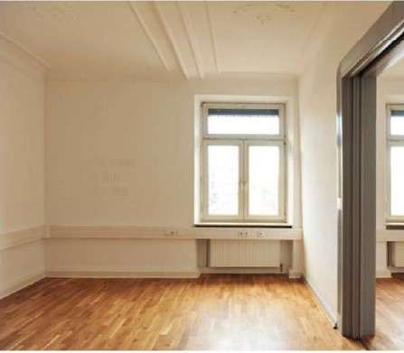 Gewerbeobjekt Nürnberg Gibitzenhof - 1.000&euro; | Angebot:26372557