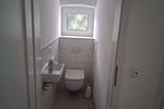 Etagenwohnung Forchheim - 2 Zimmer, 110 m&sup2;, 1.295&euro; | Angebot:26450966