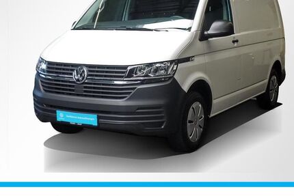 VW T6 andere 10.450 km 33.915 &euro; Nürnberg 90441