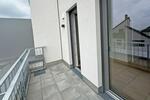 Reihenhaus Nürnberg Almoshof - 4 Zimmer, 105 m&sup2;, 1.890&euro; | Angebot:26313322