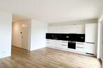 Etagenwohnung Fürth Südstadt - 3 Zimmer, 86 m&sup2;, 1.705&euro; | Angebot:21871810