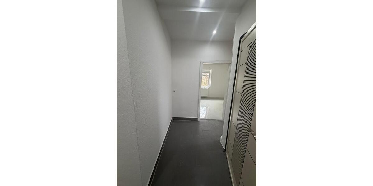 Etagenwohnung Fürth Atzenhof - 3 Zimmer, 100 m&sup2;, 1.300&euro; | Angebot:26400505