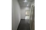 Etagenwohnung Fürth Atzenhof - 3 Zimmer, 100 m&sup2;, 1.300&euro; | Angebot:26400505