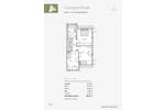 Doppelhaushälfte Möhrendorf Oberndorf - 5 Zimmer, 142 m&sup2;, 895.000&euro; | Angebot:25850493