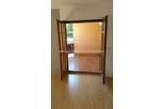 Etagenwohnung Georgensgmünd - 4 Zimmer, 96 m&sup2;, 285.000&euro; | Angebot:25727171