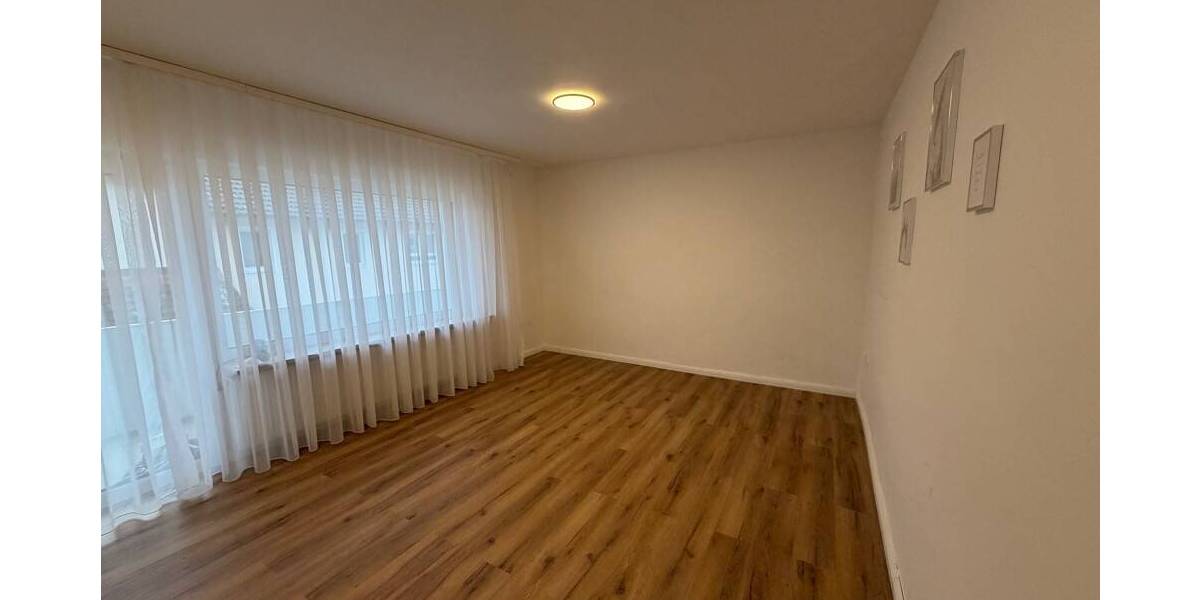 Doppelhaushälfte Fürth Stadeln - 5 Zimmer, 122 m&sup2;, 629.000&euro; | Angebot:26319349