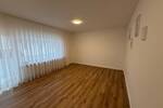 Doppelhaushälfte Fürth Stadeln - 5 Zimmer, 122 m&sup2;, 629.000&euro; | Angebot:26319349