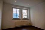 Erdgeschoßwohnung Nürnberg Gibitzenhof - 3 Zimmer, 60 m&sup2;, 280.000&euro; | Angebot:27243877