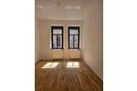 Etagenwohnung Fürth Südstadt - 3 Zimmer, 80 m&sup2;, 940&euro; | Angebot:26090320