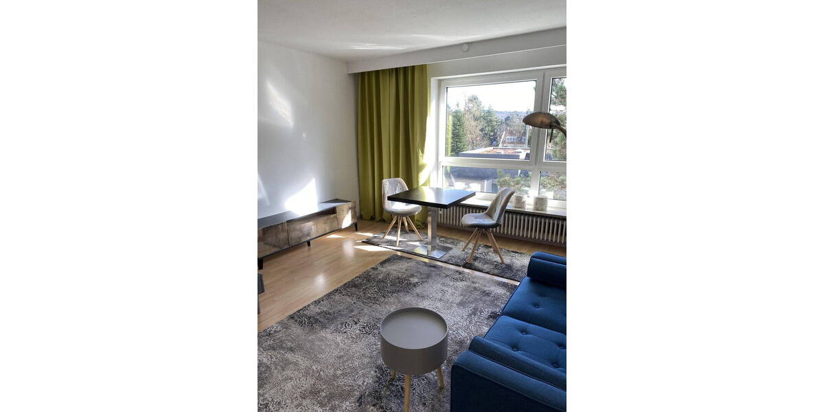 Mehrfamilienhaus, Wohnhaus Nürnberg Mögeldorf - 1 Zimmer, 560 m&sup2;, 1.698.000&euro; | Angebot:26807056