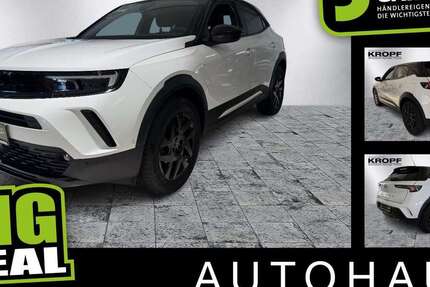 Opel Mokka 17.574 km 17.990 &euro; Roth 91154