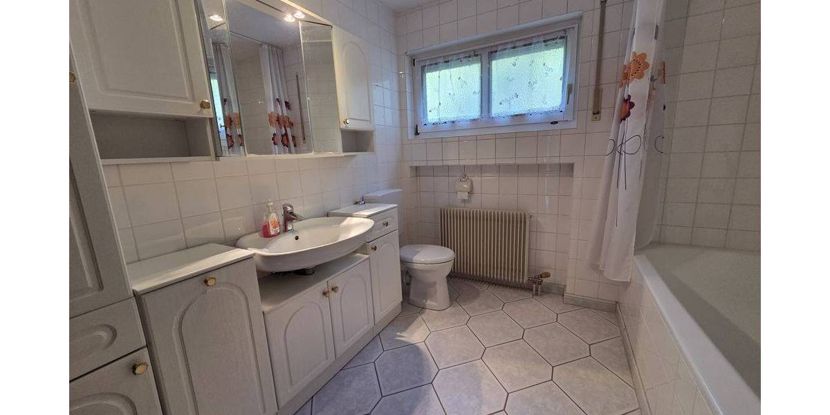 Reihenmittelhaus Nürnberg Königshof - 5 Zimmer, 136 m&sup2;, 439.000&euro; | Angebot:26816747