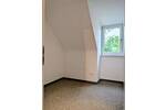 Etagenwohnung Nürnberg Laufamholz - 2 Zimmer, 50 m&sup2;, 620&euro; | Angebot:26875689