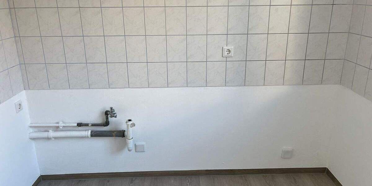 Etagenwohnung Stein Deutenbach - 3 Zimmer, 76 m&sup2;, 700&euro; | Angebot:25336193