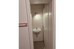 Etagenwohnung Stein Deutenbach - 3 Zimmer, 92 m&sup2;, 354.000&euro; | Angebot:26402003