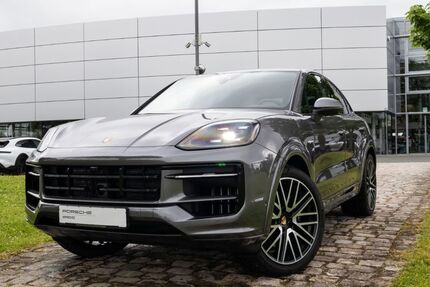 Porsche Cayenne 19.900 km 114.990 &euro; Nürnberg 90425