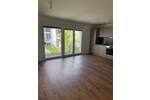 Etagenwohnung Nürnberg Muggenhof - 3 Zimmer, 77 m&sup2;, 1.110&euro; | Angebot:26451757